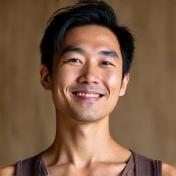 박준호 강사, 프리나탈 요가 전문가