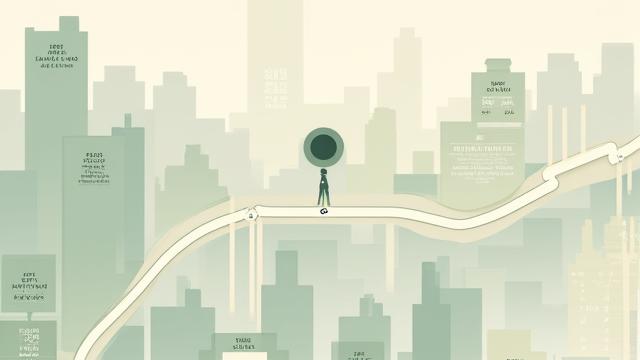 리버벤드 요가 스튜디오의 대략적인 지도 위치